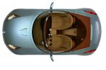 Renault Wind Concept 2004 года